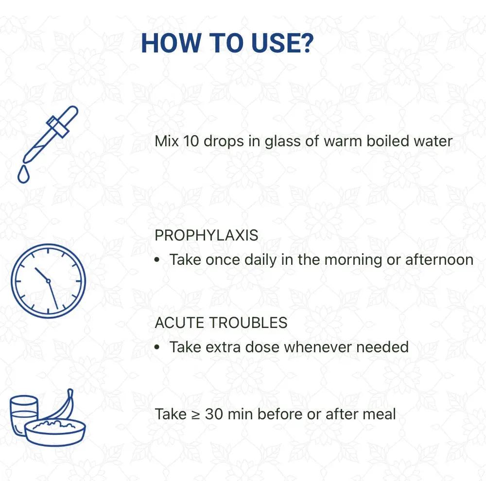 DAKNANG 108 • BALANCE Daknang