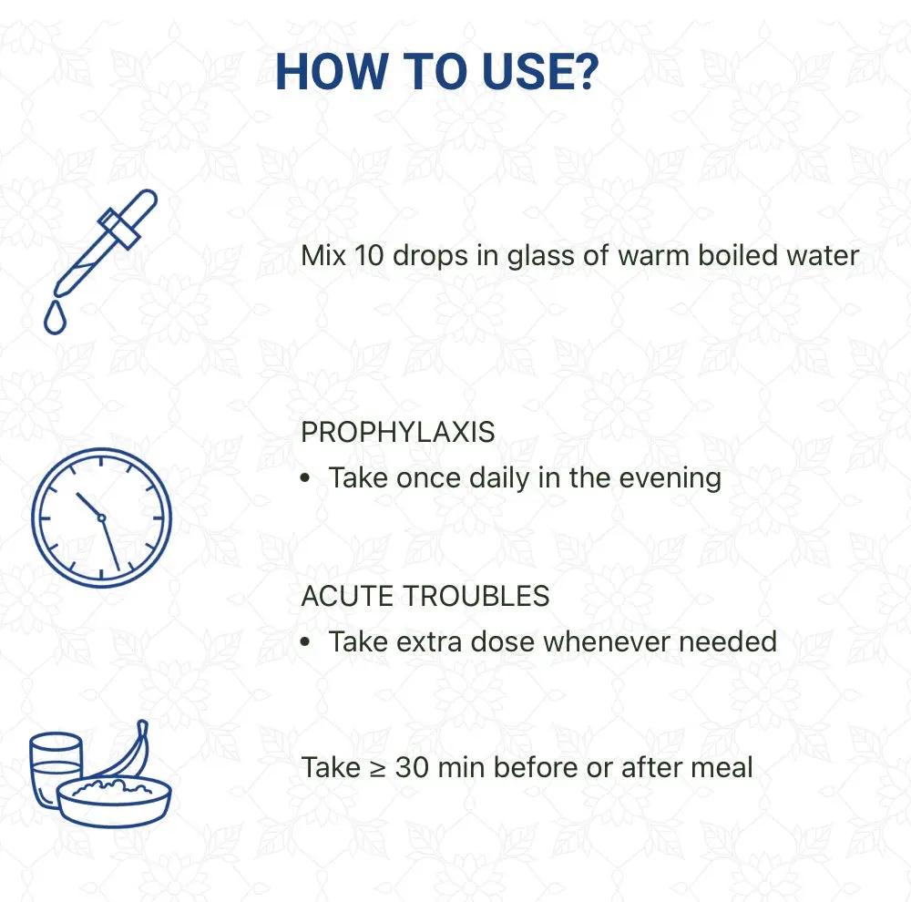 DAKNANG 15 • CHILL FORMULA Daknang