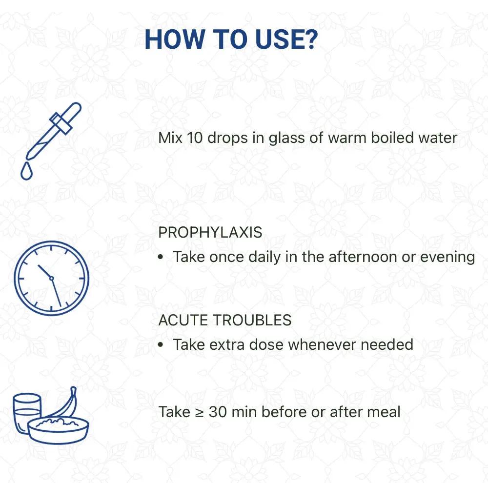 DAKNANG 16 • CORDIO FORMULA Daknang