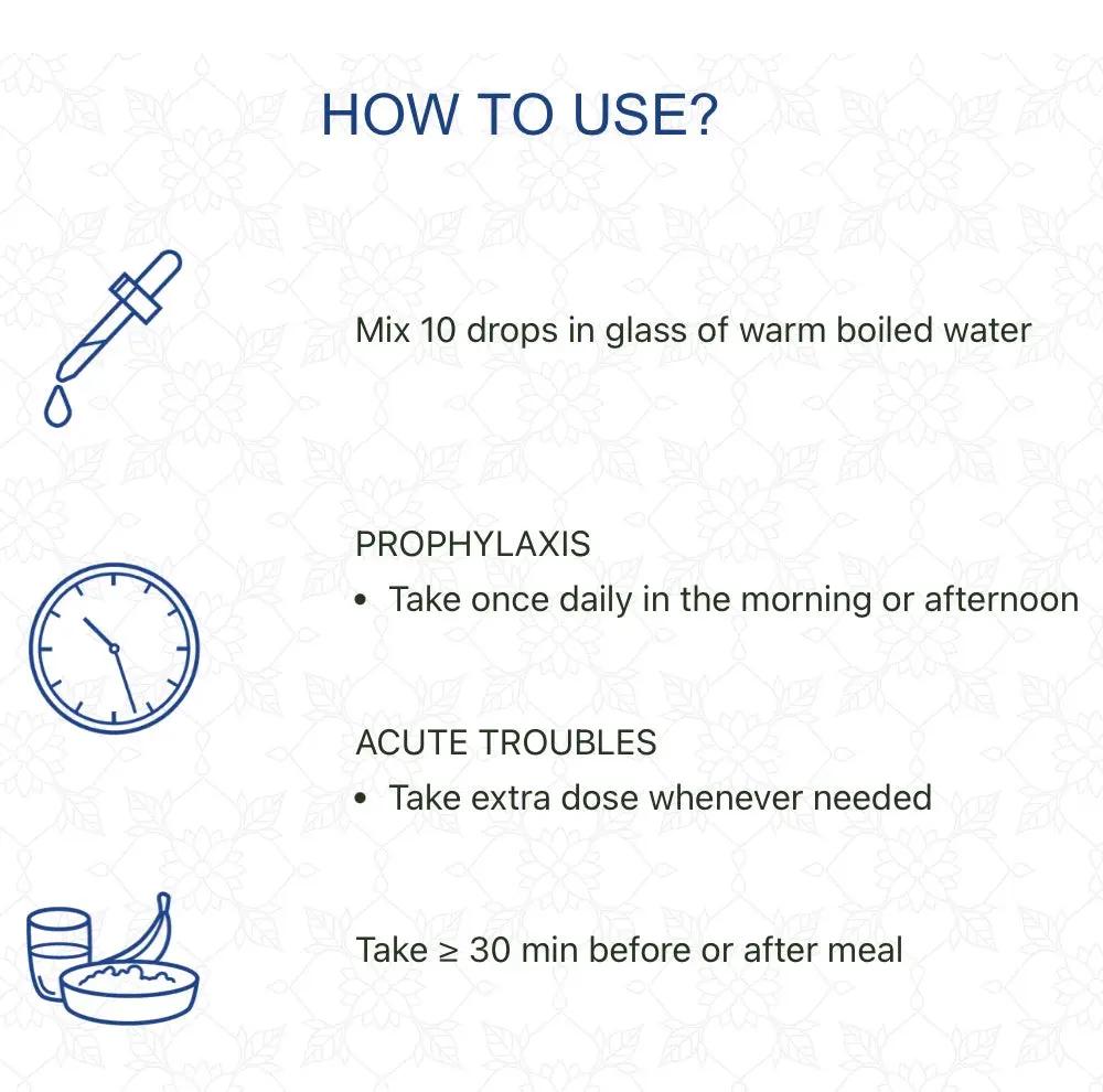 DAKNANG 17 • TURMERIC POWER Daknang