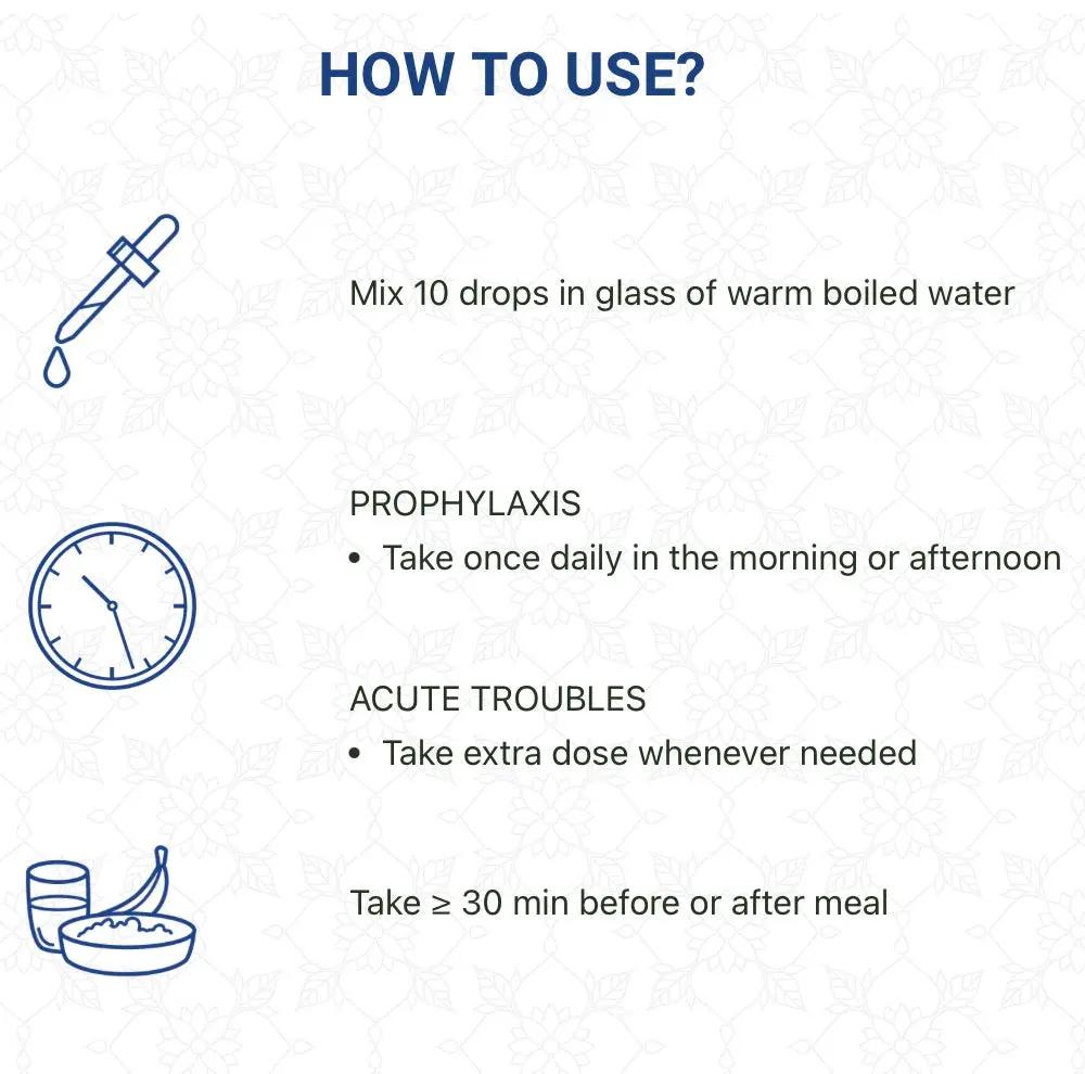 DAKNANG 25 • LONGEVITY FORMULA Daknang