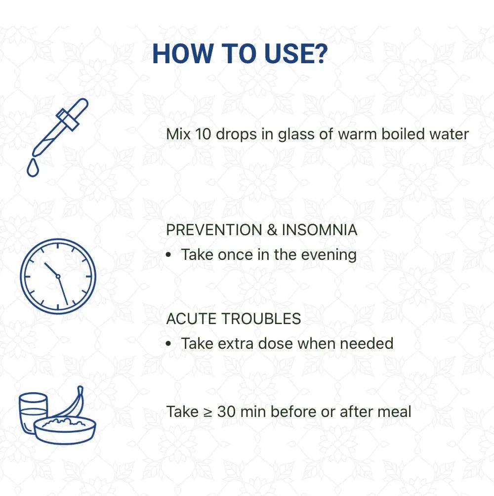 DAKNANG 2 • HERBAL SYNERGY POWER Daknang