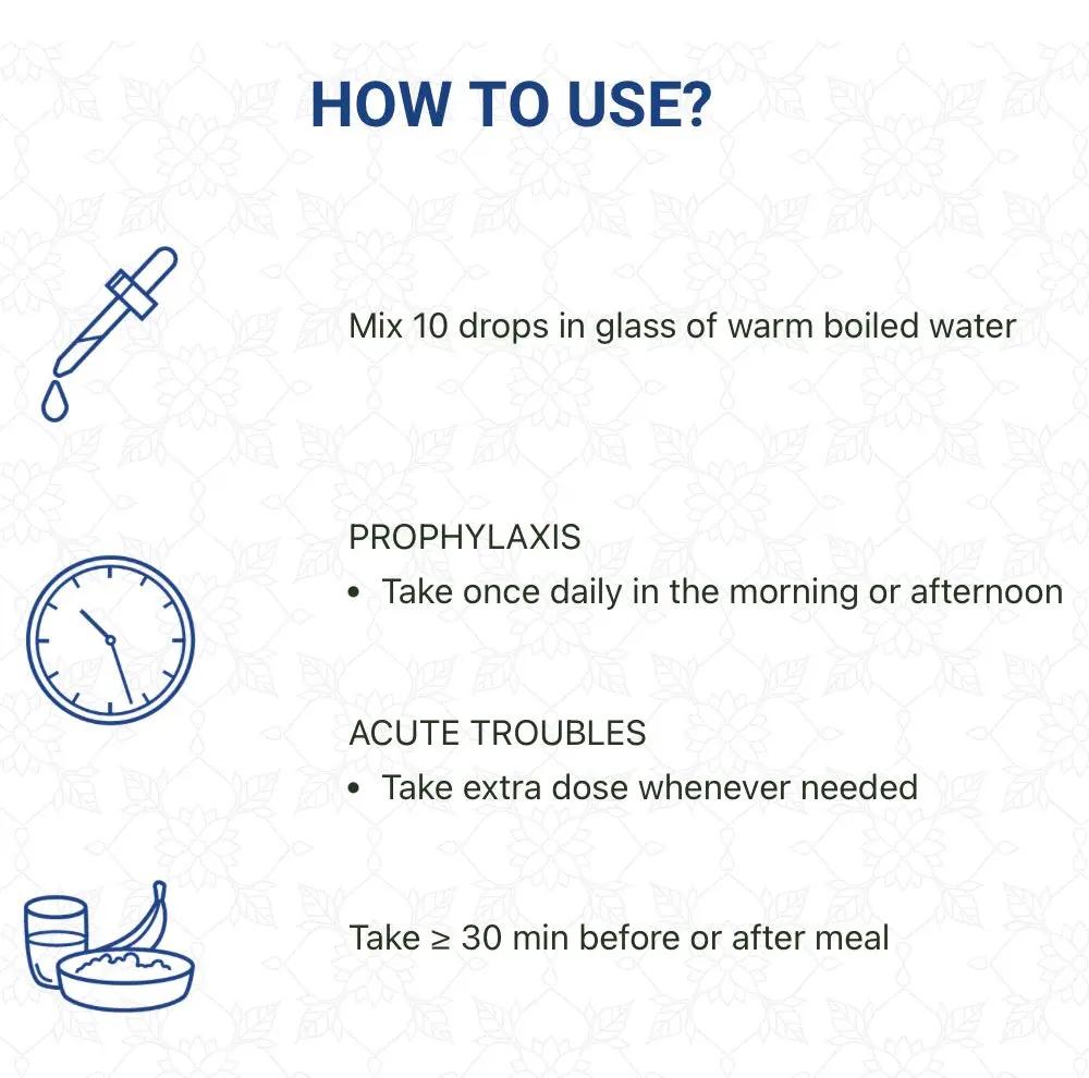 DAKNANG 69 • MEN’S POWER Daknang