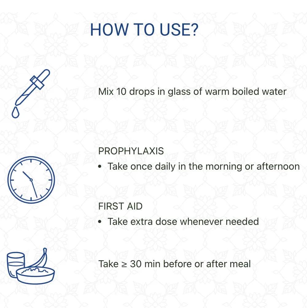 DAKNANG 6 • COSTUS POWER Daknang