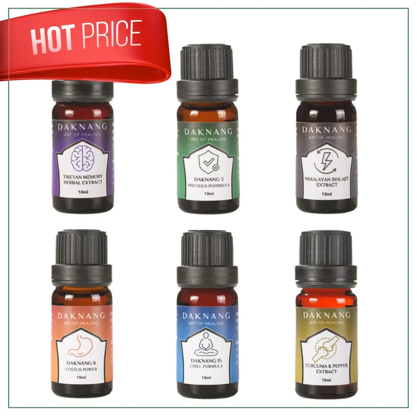 HOME FIRST AID KIT Daknang