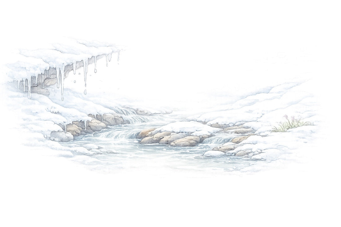 DAKNANG SPRING NEWSLETTER