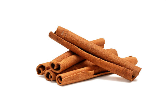 Cinnamomum cassia  ཤིང་ཚ་