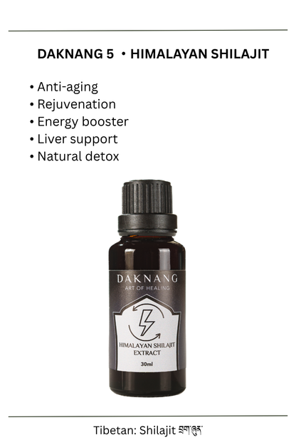 SPORT POWER SET • HIGHLANDER’S POWER Daknang