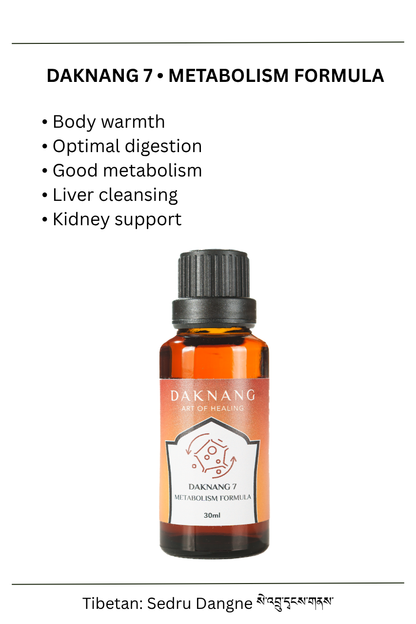VEGAN POWER • HEALTIER LIFESTYLE Daknang