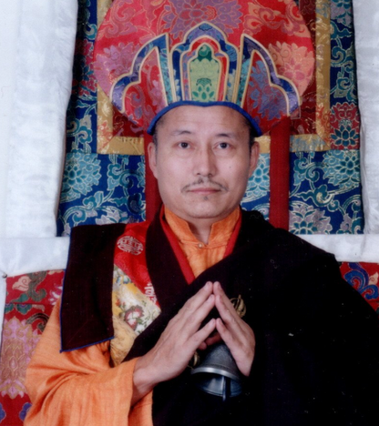 GREEN TARA | Tibetan incense | 80 sticks RATNA DAZA