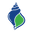 Daknang logo